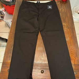 Stussy Bryan Pant
